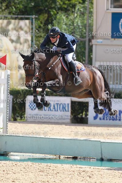 TAZZI_KAWA_GIO CAV 2011_(0692) SS3_2363.jpg